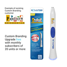 Orthodontics Introductory Subscription Show Offer