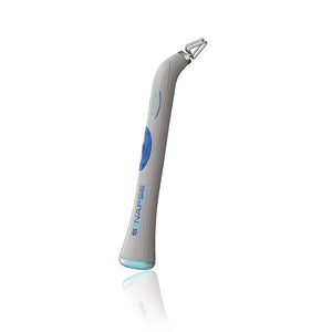 Dental Pain Eraser - Delta Rail Replacement Tip