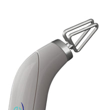 Dental Pain Eraser - Delta Rail Replacement Tip