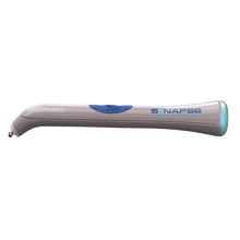 Dental Pain Eraser: Professional Chairside Bundle