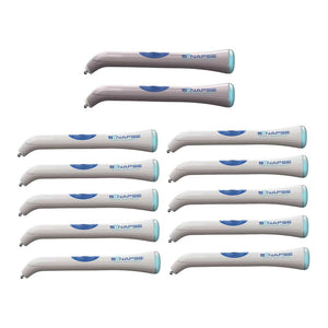 Orthodontics Introductory Subscription Show Offer
