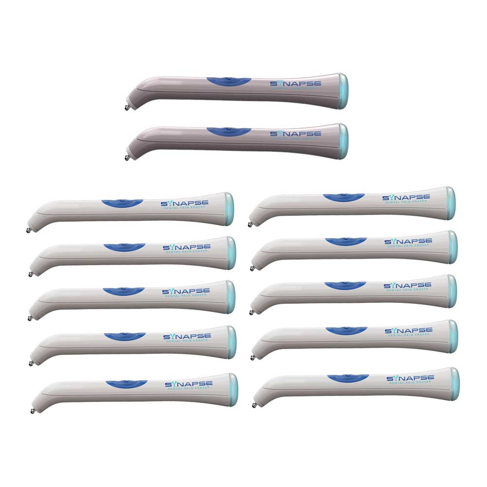 Orthodontics Introductory Subscription Show Offer