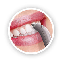 Orthodontics Introductory Subscription Show Offer