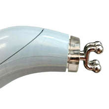 Dental Pain Eraser: Professional Chairside Bundle