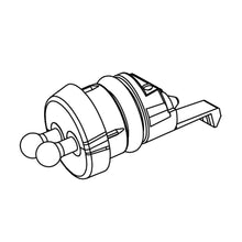 Dental Pain Eraser: Professional Chairside Bundle
